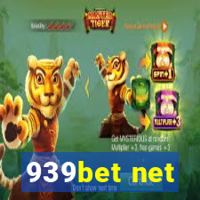 939bet net